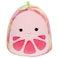 Squishmallows 14-Inch Grapefruit - Scented Add Kaldette to Your Squad, Ultrasoft Stuffed Animal Large Plush Toy, Official Kellytoy Plush - Amazon Exclusive