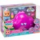 Cry Babies Magic Tears Dress Me Up Playset - Jenna's Wardrobe   3 Complete Outfits, 15 Accessories