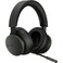 Xbox Stereo Headset: 20th Anniversary Special Edition &ndash; Xbox Series X S, Xbox One, and Windows
