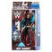 WWE Jeff Hardy Top Picks Elite Collection Action Figure with Accessories, 6-inch Posable Collectible Gift for WWE Fans Ages 8 Years Old &amp; Up