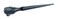 Titan 11078 1/2-Inch Drive x 12-Inch 72 Tooth Construction Spud Ratchet