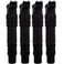 F6T547 129700-4400 4Pcs Ignition Coils Compatible With Suzuki GSX1300R GSXR1000 Hayabusa 1300R 1999-2009 2011 2012 1297004400