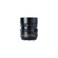 50mm F0.95 Full Frame Large Aperture Manual Focus Mirrorless Camera Lens, Fit for L-Mount Leica SL, SL2, T, TL, TL2, TL18, CL/Panasonic LUMIX S1, S1R, S1H/ Sigma FP