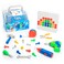 Educational Insights Design &amp; Drill Toolbox