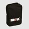 Innova 3129 OBD-1 Kit (Includes OBD1 Adapters &amp; Pouch) , Black