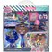 L.O.L Surprise! Townley Girl Hair Accessories Box Gift Set for Kids Tweens Girls Ages 3+ (13 Pcs) Including Hair Bow, Brush, Hair Clips, Metallic Scrunchie &amp; More, for Parties, Sleepovers &amp; Makeovers