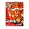 Miraculous Ladybug Rena Rouge Dress Up Set by Playmates Toys