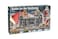 Italeri 6195S 1:72 Battle Set 1945 Fall of The Reichs, Building, Stand Model Making, Crafts, Hobby, Gluing, Plastic Construction Kit, True to Detail