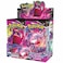 Pokemon TCG: Sword &amp; Shield Fusion Strike Booster Box (36 Packs)