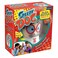 Speedy Doc - Unlimited Fun for Friends and Family with Over 500 Topics, Fast Paced Game , Great for Parties and Gathering to Keep the Fun Going