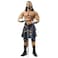 WWE Drew Mcintyre Elite Collection Action Figure, Series # 89