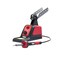 Weller 5 to 30W Precision Grip Soldering Iron Station, 120V   WLSK3012A