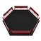 OBEST Stadium Battle Arena for Battling Top Burst Fighting,Training Ground