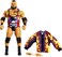Mattel Bronson Reed Elite Collection Action Figure, Series # 90