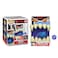 Dungeons &amp; Dragons Mimic US Exclusive 6" Pop Vinyl Dice