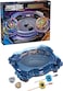 Beyblade Burst Pro Series Evo Elite Champions Pro Set - Complete Battle Game Set with Beystadium, 2 Battling Top Toys and 2 Launchers