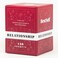 BestSelf Relationship Deck -150 Discussion Prompts Conversations Starter Couples Games - Perfect Couples Card Games for Adults, Romantic Gifts for Couples