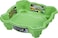 BEYBLADE Burst QuadDrive Beystadium - Battle Game Stadium, Toy for Kids Ages 8 and Up