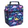 Hap Tim Lunch Box Insulated Lunchbox Mini Lunch Bag Thermal Meal Tote Kit, Dinosaur (18654-DS)