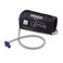 Omron Easy-Wrap Comfit Cuff 9&Prime; to 17&Prime;