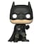 Funko Pop! Jumbo: The Batman - Batman