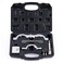 Orion Motor Tech Turbo Engine Timing Tool Kit, Camshaft Alignment and Locking Tool Set, Timing Belt Kit Compatible with 1.0L 1.2L 1.4L Chevy Cruze Vauxhall Opel More, 7pc Timing Chain Replacement Set