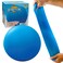 YoYa Toys Squeeze Ball Fidget Toy   Sensory Fidget Stretch Ball for Anxiety, Stress, Anger Management, Hand Strength, Occupational Therapy   Colorful Stress Ball for Kids &amp; Adults