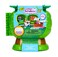 Crayola Scribble Scrubbie Pets Safari Treehouse, Toy Storage Case, Gift for Boys &amp; Girls