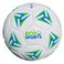 Soccer Balls - Size 5   4   3 Soccer Balls for Adult, Youth, &amp; Kids   Sustainable Soccer Balls