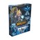 Pandemic World of Warcraft Wrath of The Lich King   Strategy Game   Cooperative Board Game for Adults and Teens   Ages14+   1-5 Players   Avg. Playtime 45-60 Minutes   Made by Z-Man Games