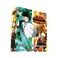 My Hero Academia Collectible Card Game Izuku Midoriya vs. Katsuki Two Player Rival Decks   Trading Card Game for Adults and Teens   Ages 14+   2 Players   Avg. Playtime 45+ Mins   Made by Jasco Games