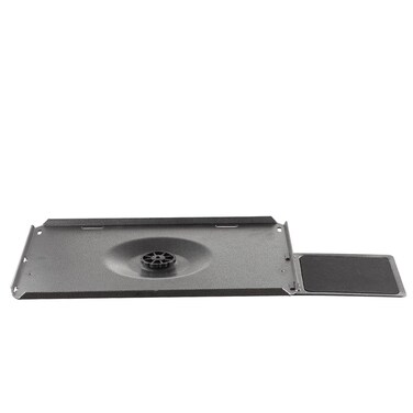 Godox LSA-12 Laptop Tray (11x16'') - USA