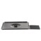 Godox LSA-12 Laptop Tray (11x16'') - USA