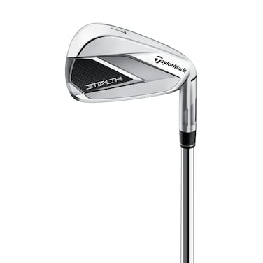 TaylorMade Golf Stealth