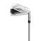 TaylorMade Golf Stealth