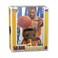 Funko Pop! NBA Cover: SLAM - Shaquille O'Neal