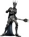 Weta Workshop Mini Epics - The Lord of The Rings Trilogy - Sauron
