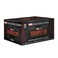 Funko Marvel Collector Corps Subscription Box: Shang-Chi - M