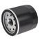 AHL Oil Filter 49065-2078 49065-0724 49065-7010 for Kawasaki KAF300/ONAN 122-0737 122-0737-03 / Robin 248-65801-00 261-65902-A0 / SHINDAIWA 5023396X1 /SNAPPER 7-7355 7077288 7077288YP 77288 (1pcs)