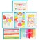 Hallmark Birthday Cards Assortment, 36 Cards with Envelopes (Celebrate)