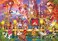 RoseArt - Kodak Premium - Magic Circus Parade - 3000 Piece Jigsaw Puzzle for Adults