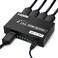 HDMI Splitter 1 in 4 Out, 4Kx2K @30Hz