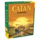 CATAN Cities &amp; Knights Board Game Expansion - Enhance Your CATAN Experience with Intriguing New Challenges! Strategy Game for Family, Ages 12+, 3-4 Players, 90 Min Playtime, Made by CATAN Studio