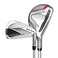 Taylormade Golf Stealth Iron Set Ladies