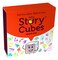 Asmodee   Story Cubes: Deluxe Box (Contents &pound;39 RRP)   Dice Game   Ages 6+   1+ Players   20 Minutes Playing Time