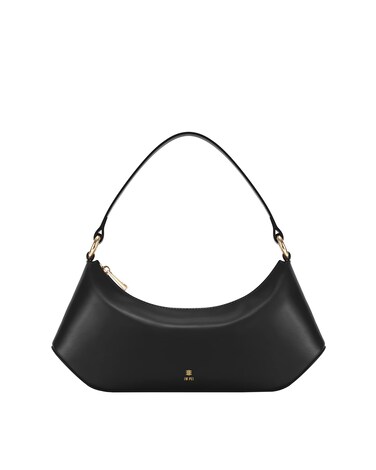 JW PEI Women's Lily Shoulder Bag