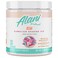 Alani Nu BCAA Hawaiian Shaved Ice   Branch Chain Essential Amino Acids   2:1:1 Formula   Supplement Powder   Muscle Recovery Vitamins for Post-Workout   30 Servings