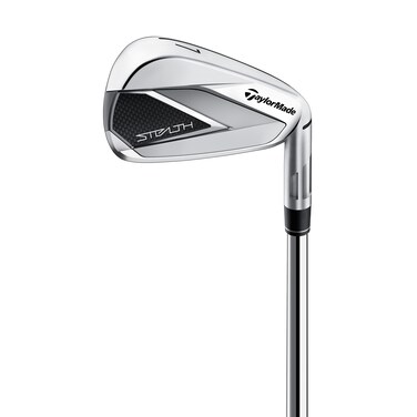 TaylorMade Golf Stealth