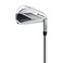 TaylorMade Golf Stealth