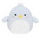 Squishmallows 12 Inch Astra The Bluebird Ultra Soft Plush Toy